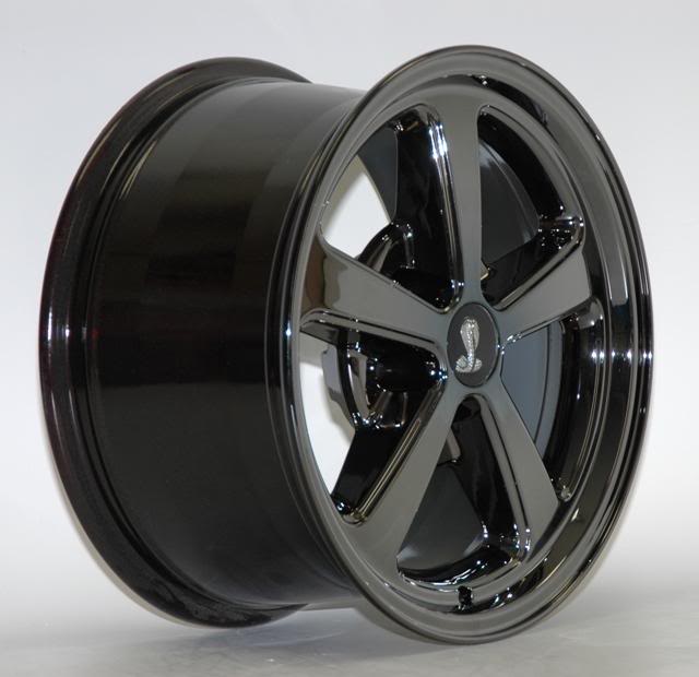 Name:  black-chrome-mustang-rim.jpg
Views: 142
Size:  37.2 KB