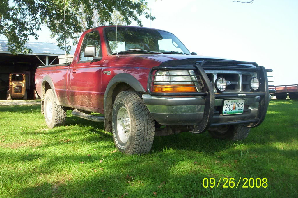 Name:  Picture015.jpg
Views: 74
Size:  175.7 KB
