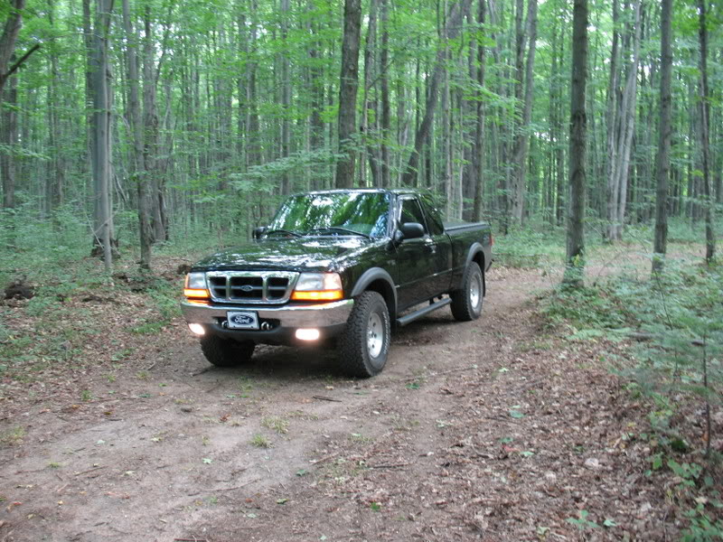 Name:  UpNorth082308019.jpg
Views: 55
Size:  157.4 KB