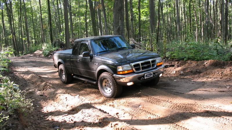 Name:  UpNorth082308037.jpg
Views: 47
Size:  148.3 KB