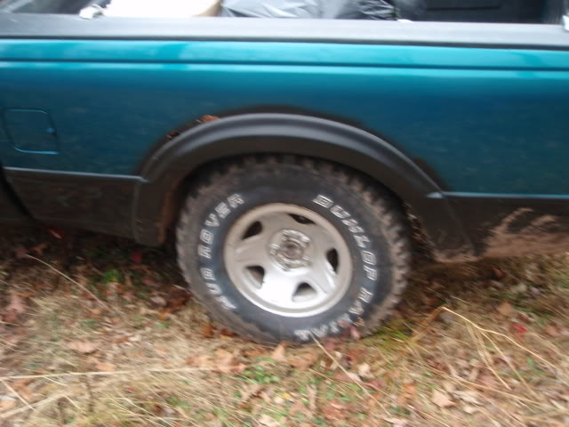 Name:  PB100055.jpg
Views: 84
Size:  59.3 KB