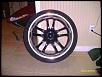 20&quot; Wheels and Tires for Sale-imag0046.jpg