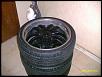 20&quot; Wheels and Tires for Sale-imag0047.jpg