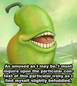 Name:  LolWUT.jpg
Views: 73
Size:  21.1 KB