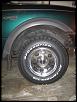 Marve Albert would say Yesss!-bfg-procomp-007.jpg