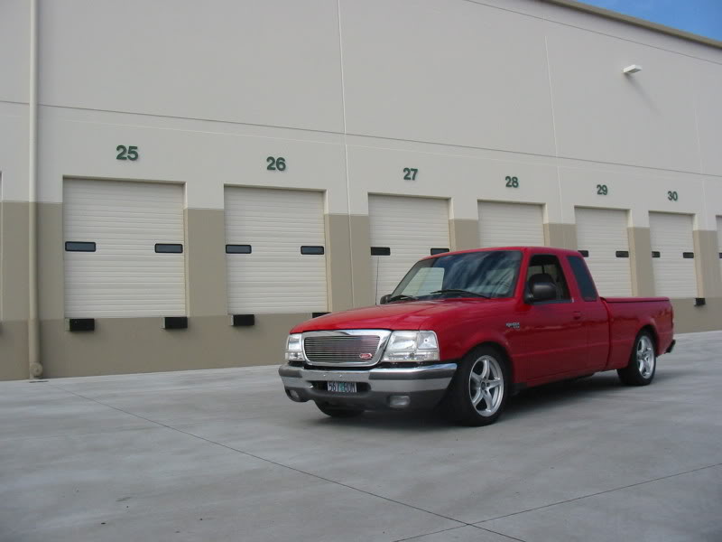Name:  102-0289_IMG.jpg
Views: 131
Size:  43.2 KB