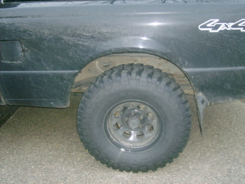 Name:  Picture123.jpg
Views: 129
Size:  107.6 KB