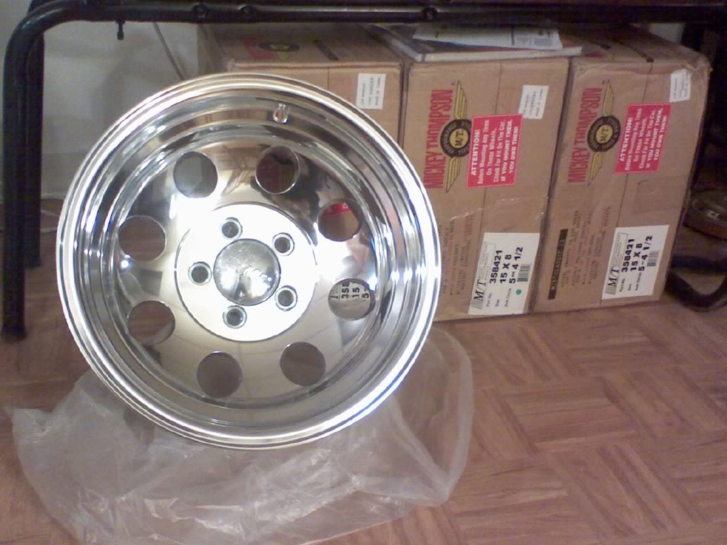 Name:  Rims.jpg
Views: 1461
Size:  112.5 KB