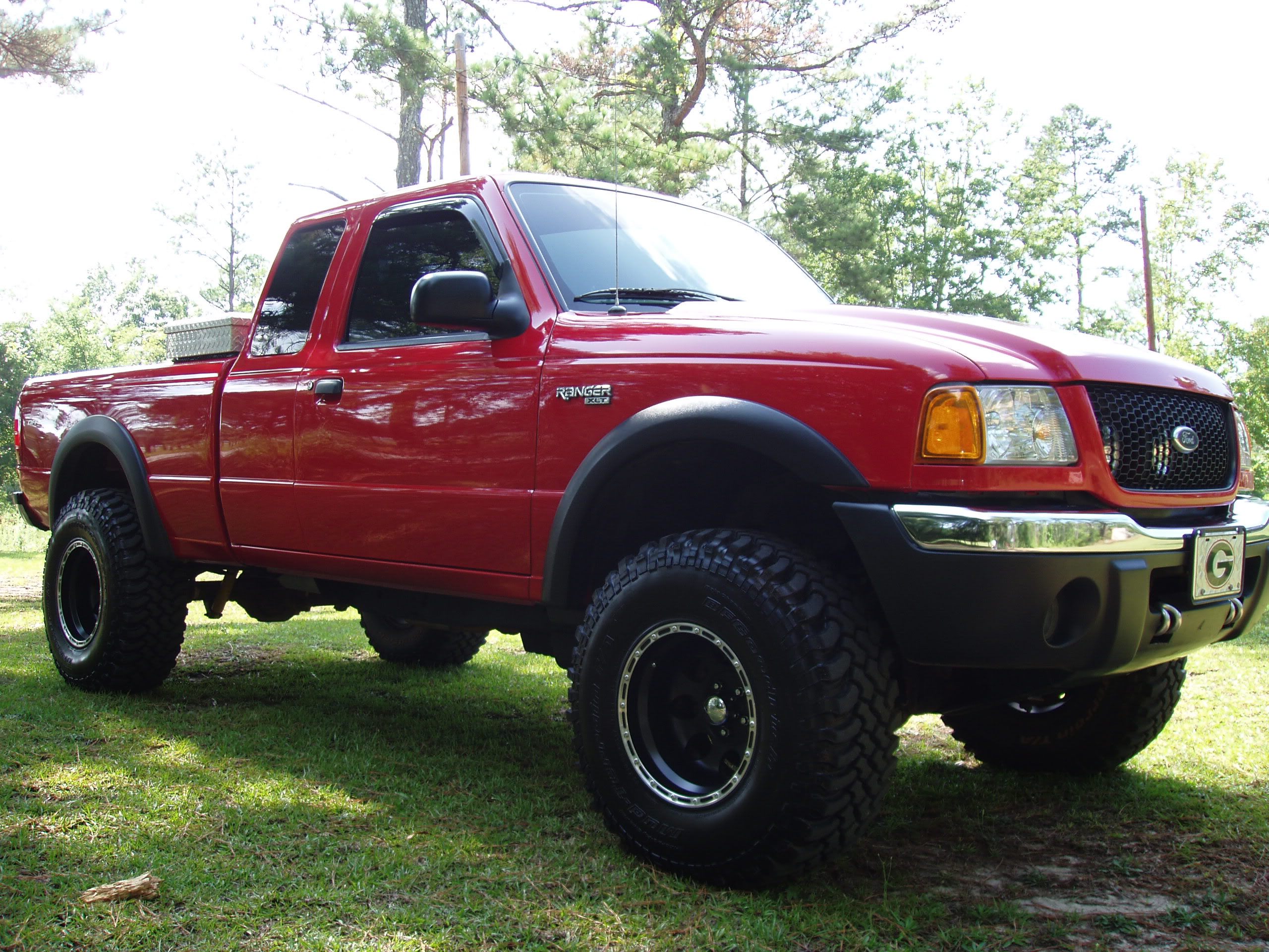 Name:  doublebridgesandmytruck019.jpg
Views: 285
Size:  826.0 KB