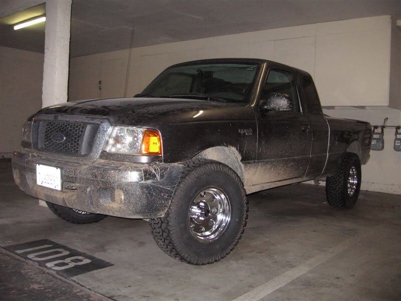 Name:  IMG_1483.jpg
Views: 3115
Size:  62.8 KB