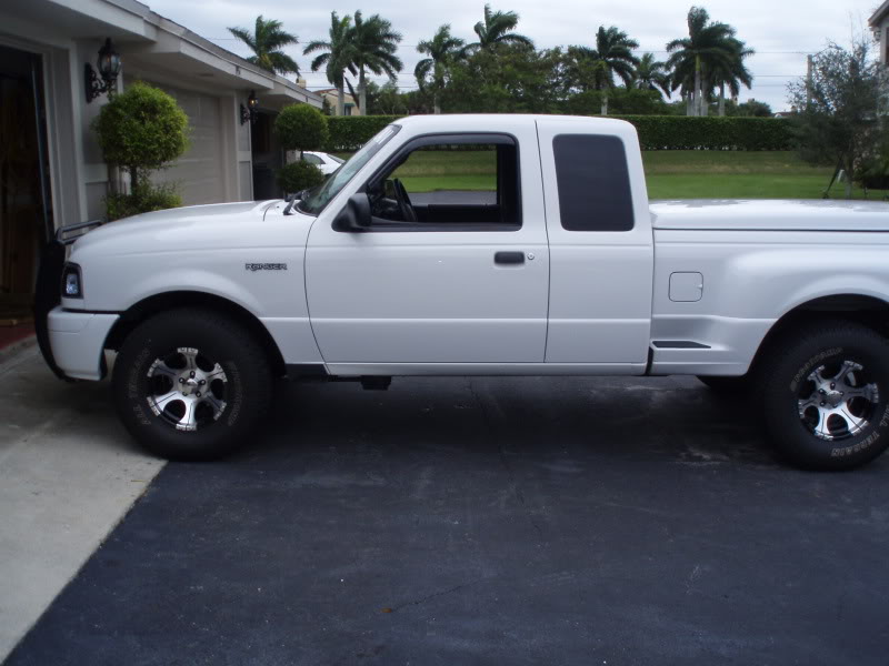 Name: ranger093.jpg
Views: 4671
Size: 72.4 KB