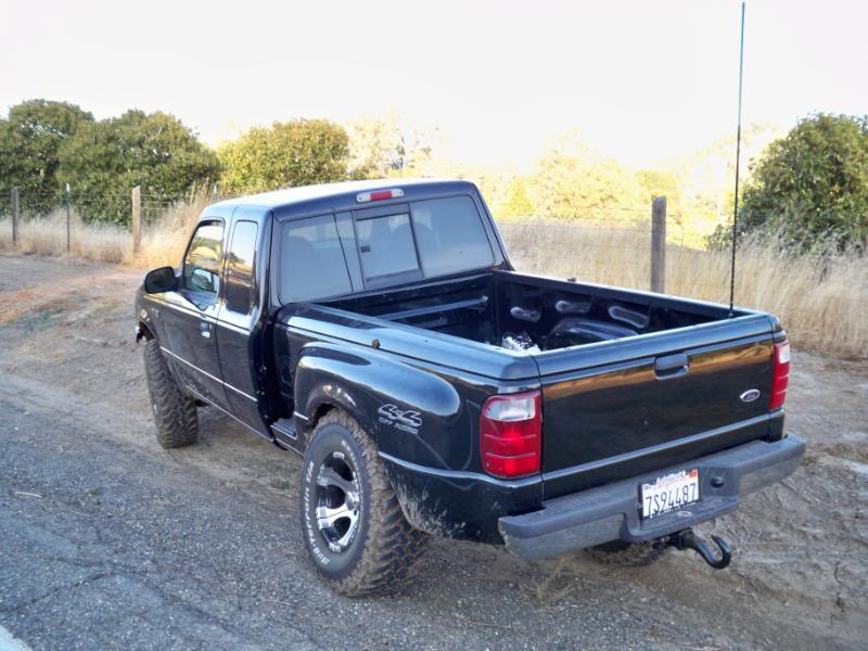 Name: 100_0172.jpg
Views: 3290
Size: 87.8 KB