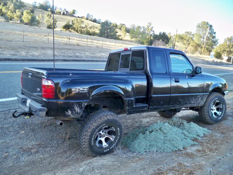 Name: 100_0174.jpg
Views: 3509
Size: 101.9 KB