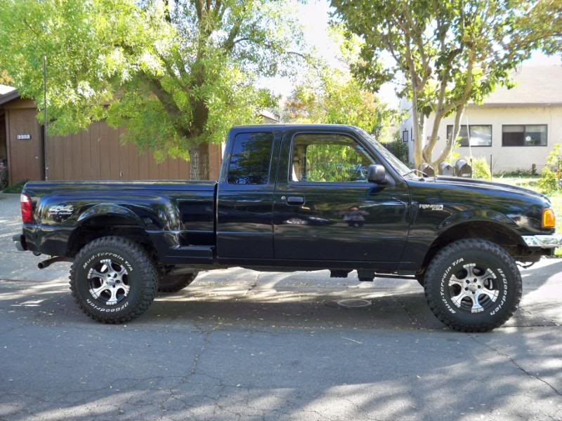 Name: 100_0137.jpg
Views: 3477
Size: 107.1 KB