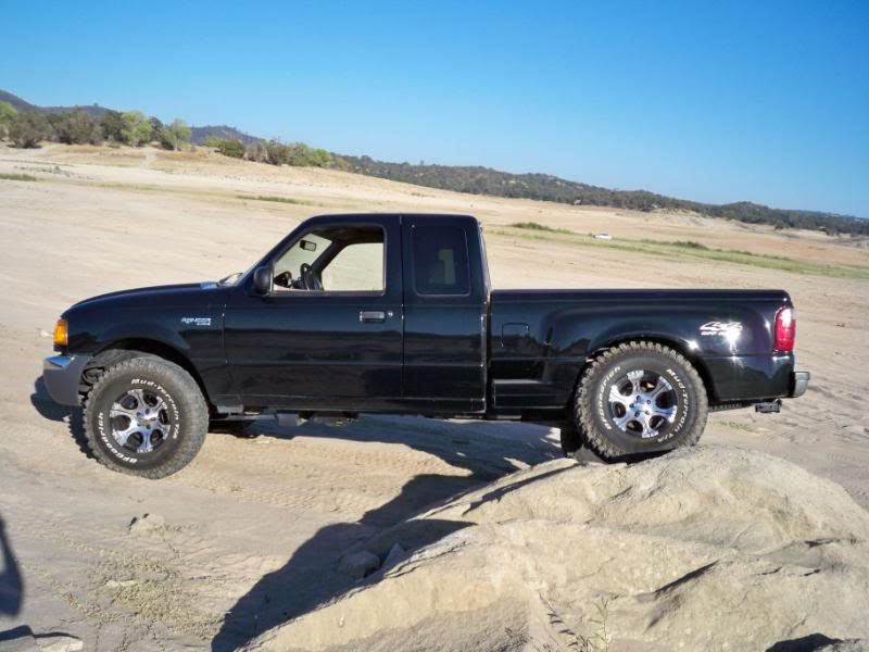 Name: 000_0003.jpg
Views: 3403
Size: 74.8 KB