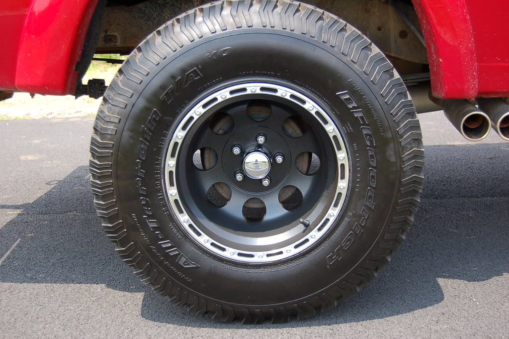 Name: DSC_0013-4.jpg
Views: 3434
Size: 180.8 KB