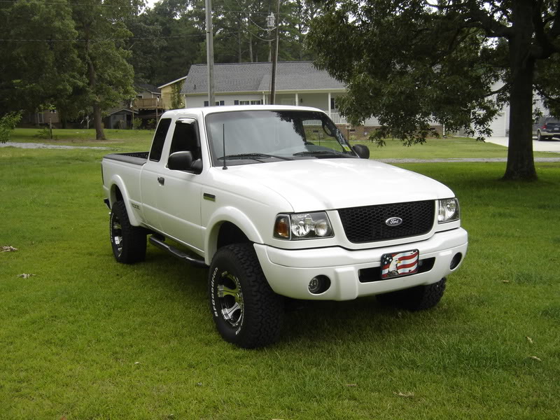 Name: lift013.jpg
Views: 3623
Size: 128.8 KB