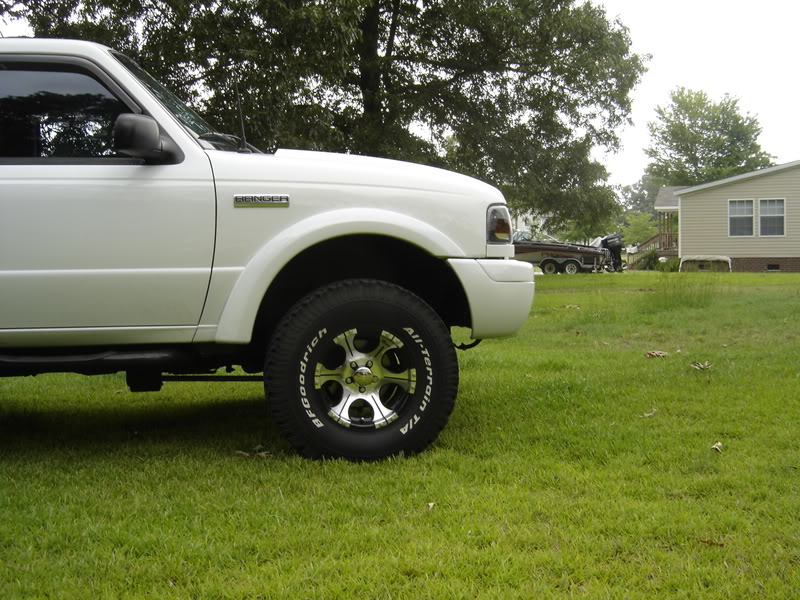 Name: lift012.jpg
Views: 3470
Size: 128.3 KB