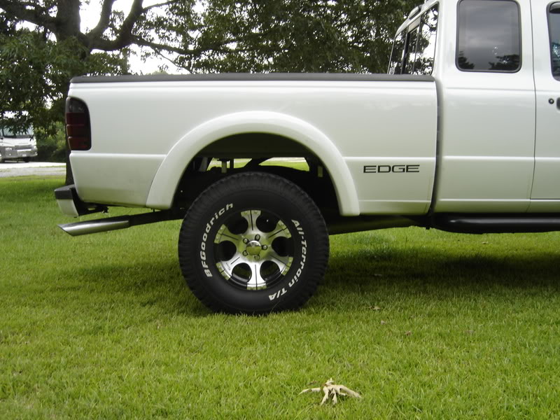 Name: lift011.jpg
Views: 3514
Size: 115.8 KB