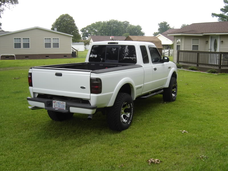 Name: lift010.jpg
Views: 3379
Size: 98.7 KB