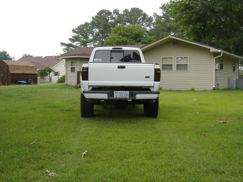 Name: lift009.jpg
Views: 3335
Size: 108.0 KB