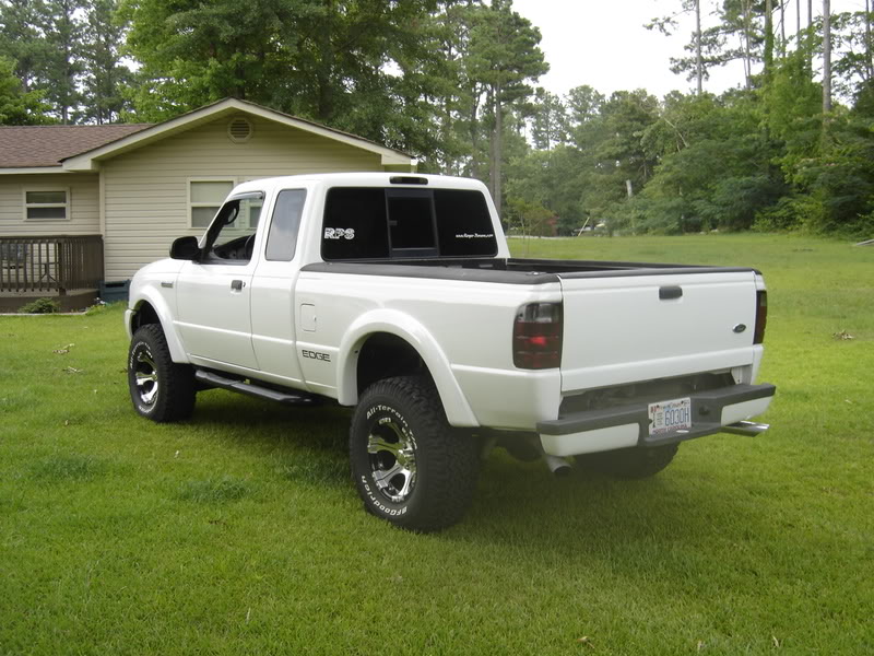 Name: lift008.jpg
Views: 3450
Size: 120.5 KB