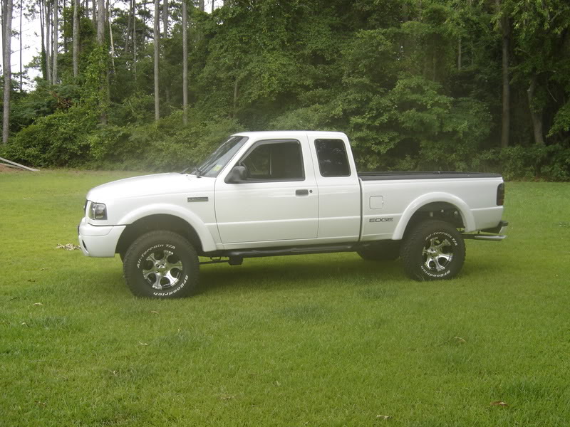 Name: lift007.jpg
Views: 4990
Size: 119.9 KB