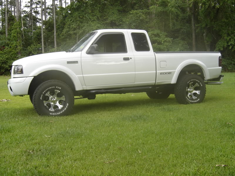 Name: lift006.jpg
Views: 6417
Size: 116.9 KB