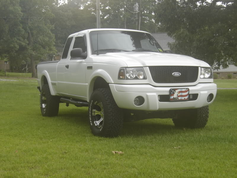 Name: lift005.jpg
Views: 3662
Size: 77.2 KB