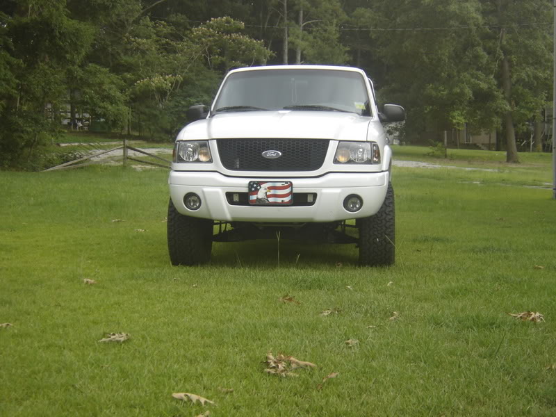 Name: lift004.jpg
Views: 3344
Size: 92.6 KB