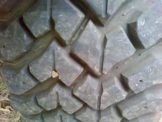Name:  frontright.jpg
Views: 69
Size:  11.7 KB