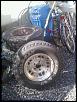 FOR SALE: ford ranger 2wd wheels &amp; tires.-sspx0233.jpg