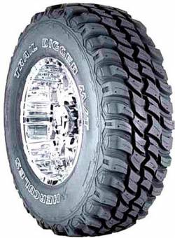 Name:  Hercules-Trail-Digger.jpg
Views: 132
Size:  20.3 KB