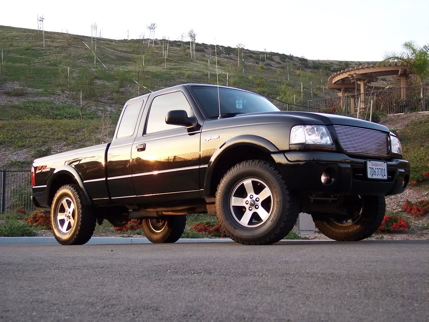 Name: FordMazda023.jpg
Views: 164
Size: 128.0 KB