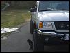 15x8 vs 15x10 for 33x12.50R15-picture-051.jpg