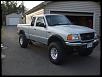15x8 vs 15x10 for 33x12.50R15-picture-052.jpg