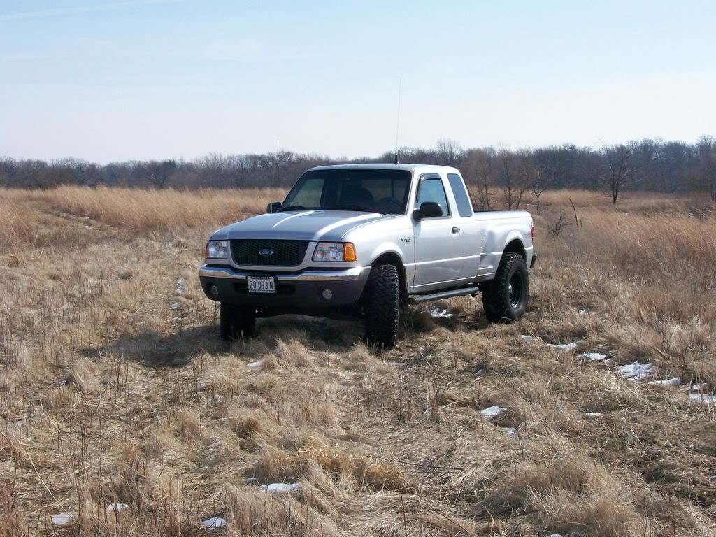 Name:  trucks047.jpg
Views: 130
Size:  158.0 KB