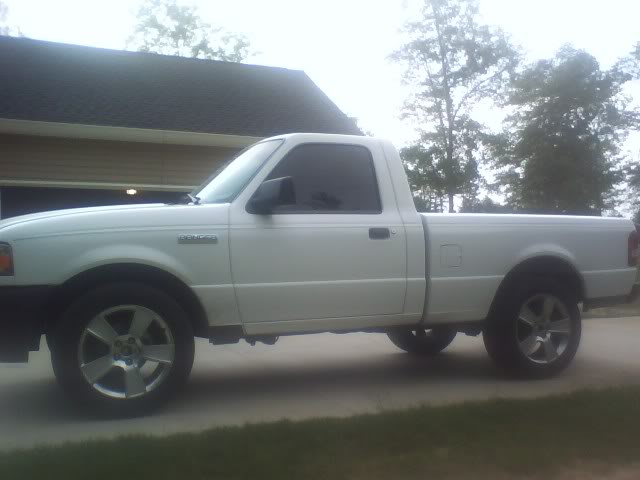 Name:  ranger.jpg
Views: 3036
Size:  32.9 KB