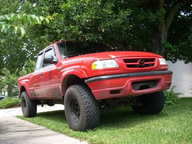 Name: truck001.jpg
Views: 115
Size: 77.9 KB