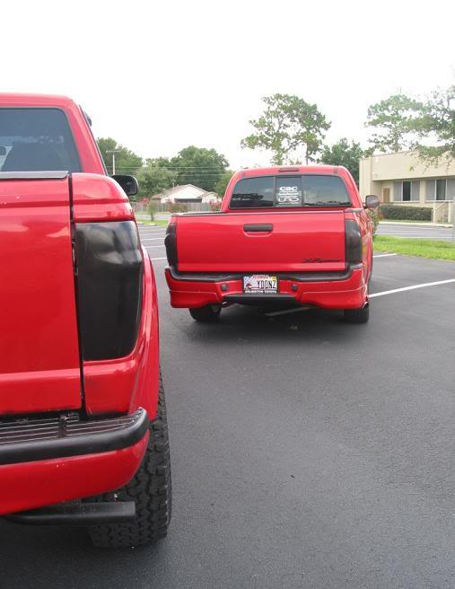 Name:  truckb073.jpg
Views: 111
Size:  40.0 KB
