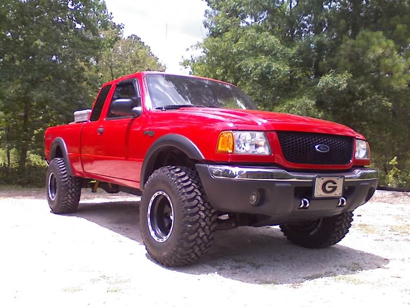 Name: mylift2.jpg
Views: 106
Size: 103.5 KB