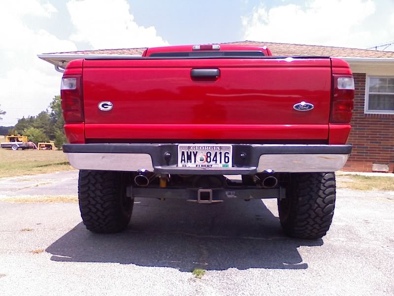 Name: mytruck5.jpg
Views: 128
Size: 81.5 KB