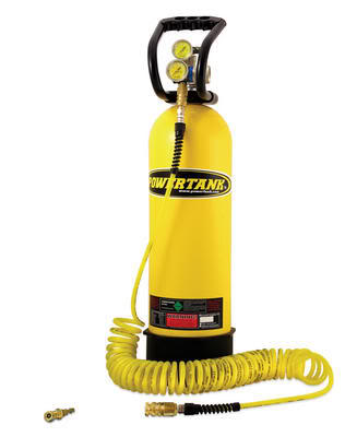 Name:  powertank.jpg
Views: 110
Size:  12.8 KB