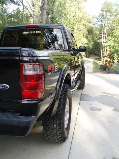 Name:  PA110086.jpg
Views: 1582
Size:  58.9 KB