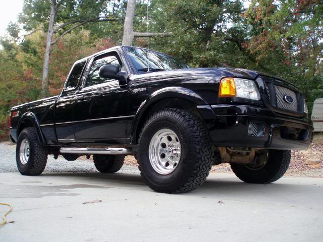 Name:  PA110078.jpg
Views: 2894
Size:  60.4 KB