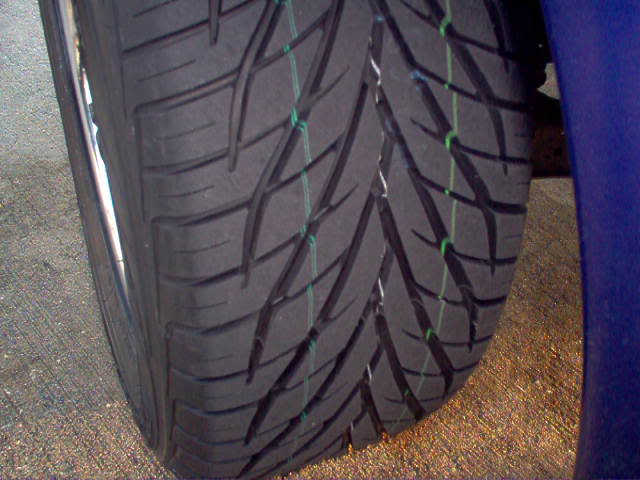 Name:  tread.jpg
Views: 1471
Size:  43.8 KB