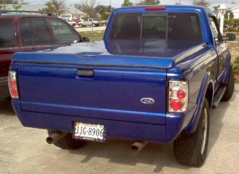 Name:  dc8d.jpg
Views: 1514
Size:  25.8 KB