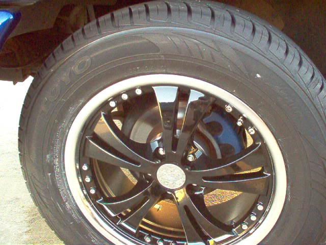 Name:  tireandwheel.jpg
Views: 1548
Size:  51.6 KB