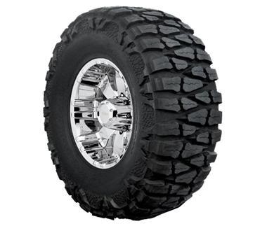 Name: nitto.jpg
Views: 204
Size: 15.9 KB