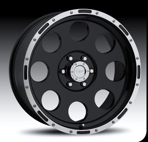 Name:  wheels.jpg
Views: 765
Size:  35.7 KB